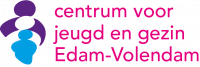 logo Edam Volendam